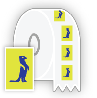 Rectangle Labels