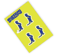 Multiple on Sheet