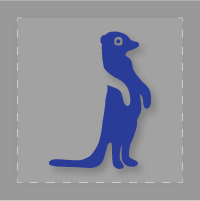 Transparent Stickers
