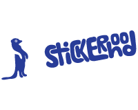 Window Decals